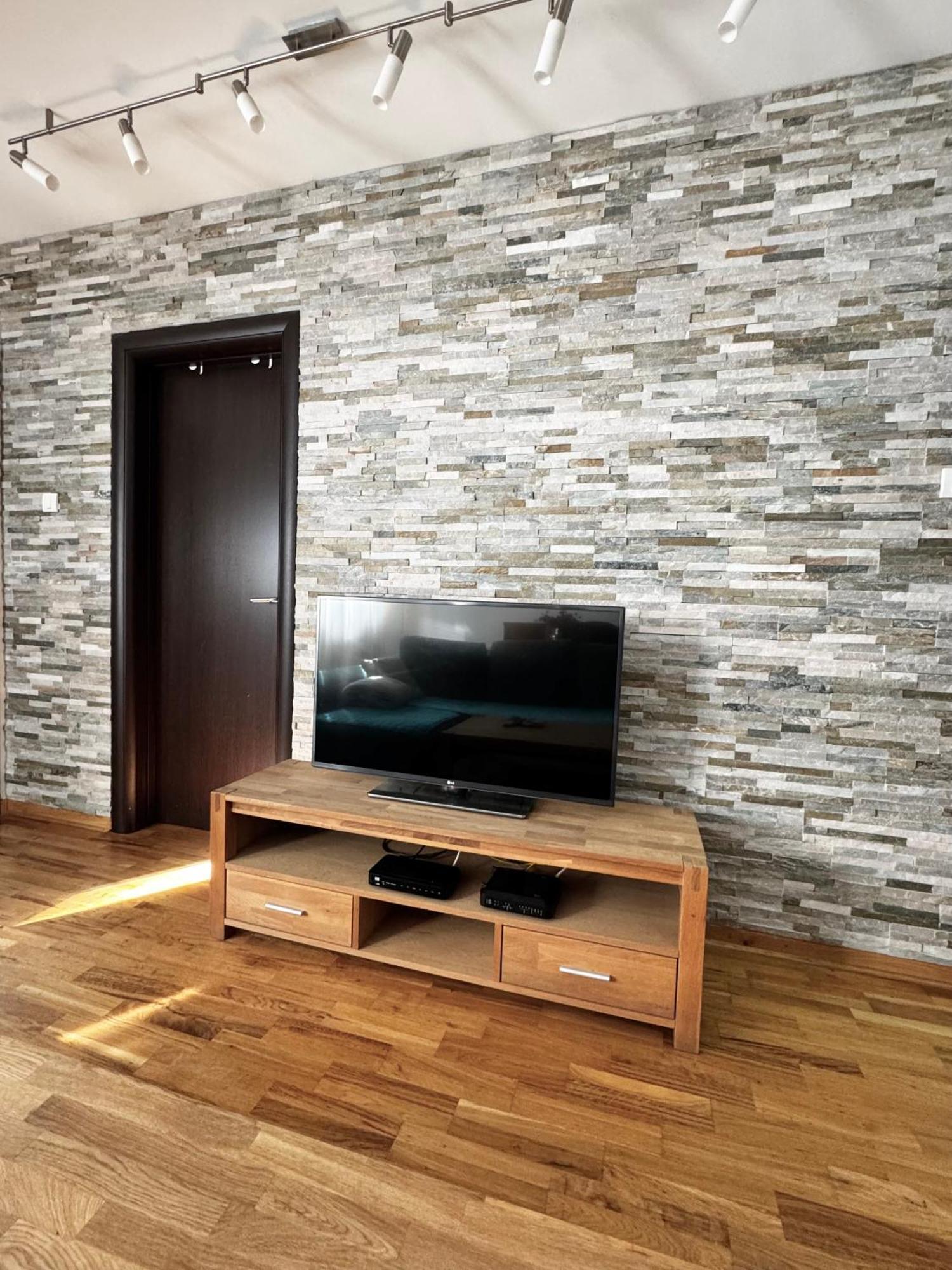 Zemunske Kapije 2 Prizrenska Apartment Белград Екстериор снимка